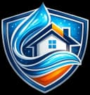 Rapid Restoration Group Logo