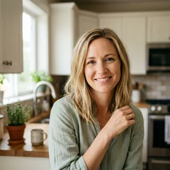 Emily T. - Cape Coral Trafalgar resident review